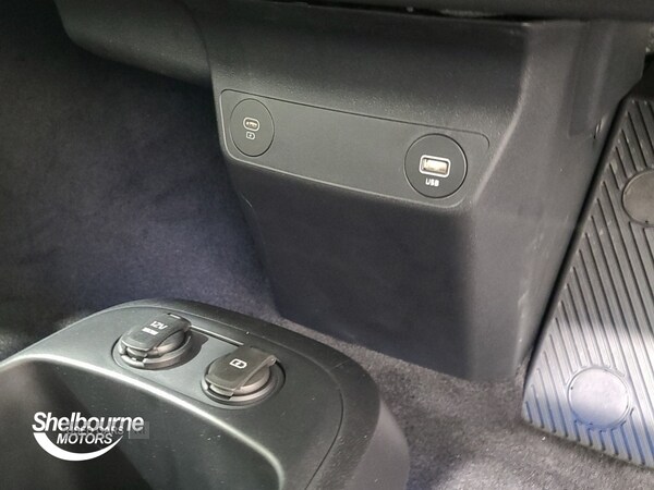 Used Kia EV6 2024 for sale - 76378343: Photo 46