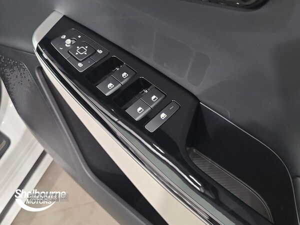 Used Kia EV6 2024 for sale - 76378343: Photo 47