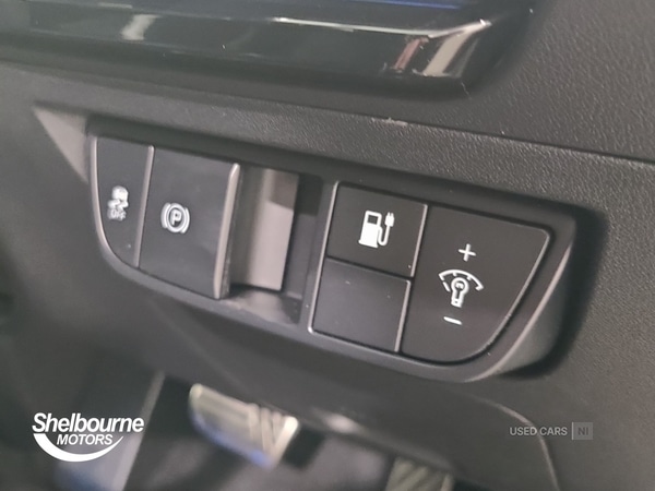 Used Kia EV6 2024 for sale - 76378343: Photo 6