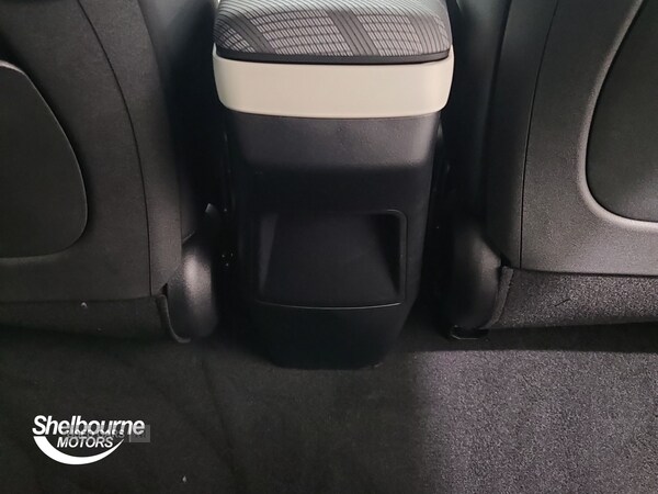 Used Kia EV6 2024 for sale - 76378343: Photo 7