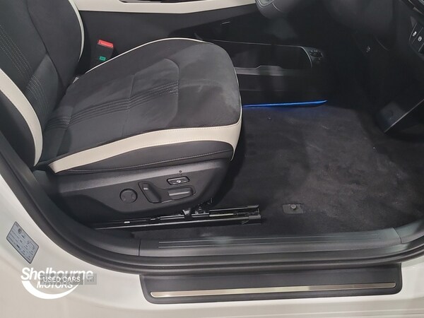 Used Kia EV6 2024 for sale - 76378343: Photo 9