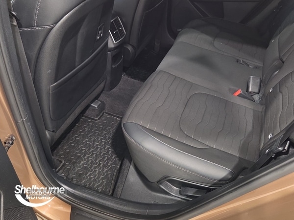 Used Kia Sportage 2022 for sale - 78116815: Photo 10