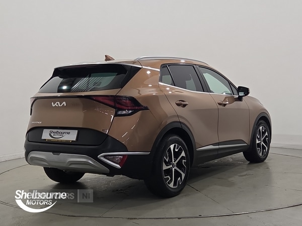 Used Kia Sportage 2022 for sale - 78116815: Photo 14