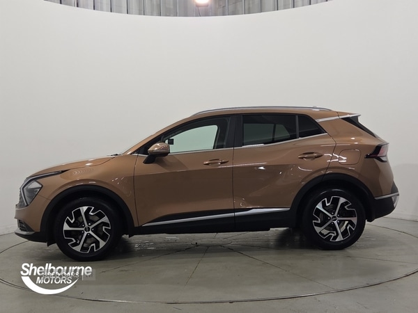 Used Kia Sportage 2022 for sale - 78116815: Photo 16