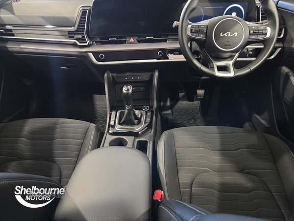 Used Kia Sportage 2022 for sale - 78116815: Photo 17