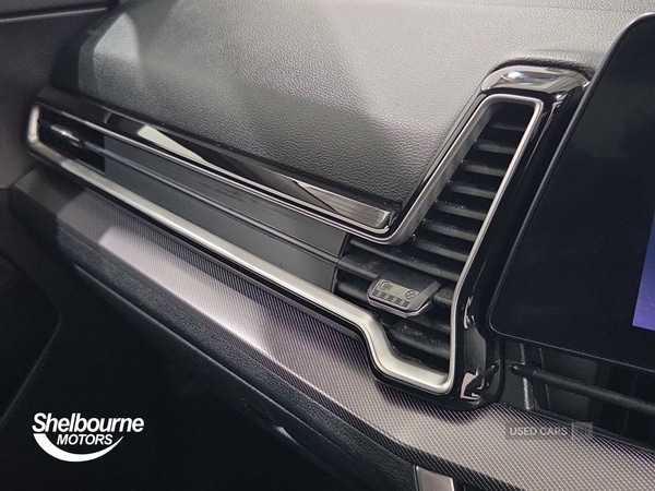 Used Kia Sportage 2022 for sale - 78116815: Photo 18