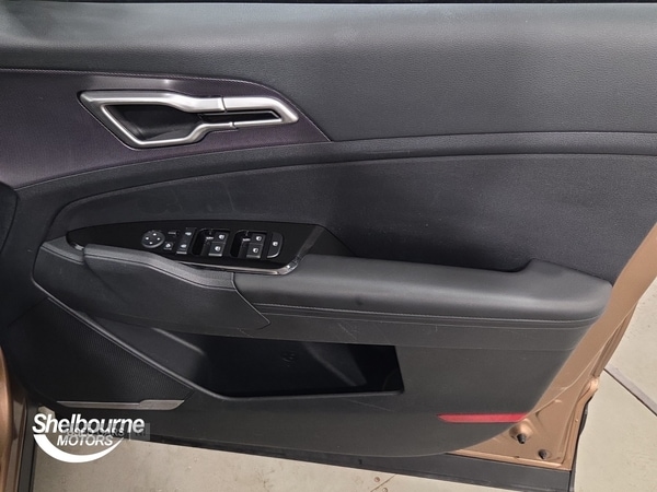 Used Kia Sportage 2022 for sale - 78116815: Photo 20