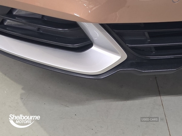 Used Kia Sportage 2022 for sale - 78116815: Photo 25