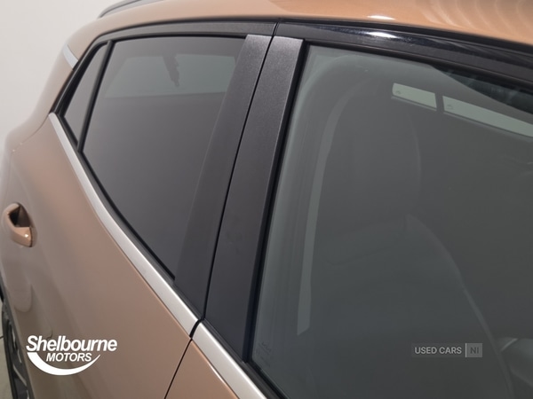 Used Kia Sportage 2022 for sale - 78116815: Photo 26