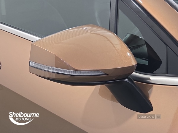 Used Kia Sportage 2022 for sale - 78116815: Photo 28