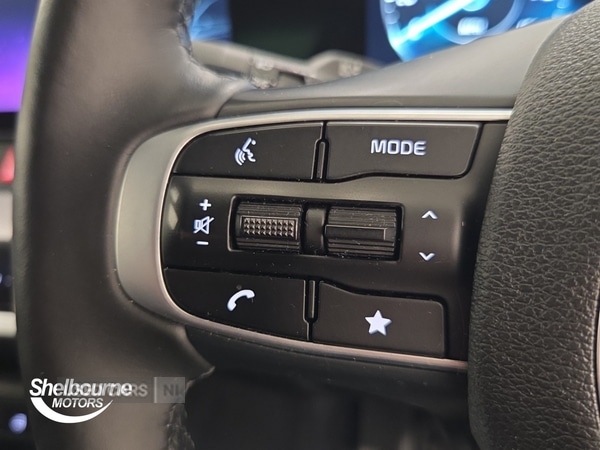 Used Kia Sportage 2022 for sale - 78116815: Photo 30