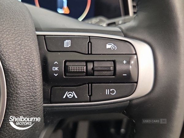 Used Kia Sportage 2022 for sale - 78116815: Photo 31