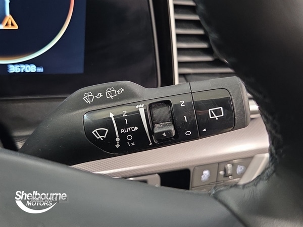 Used Kia Sportage 2022 for sale - 78116815: Photo 32