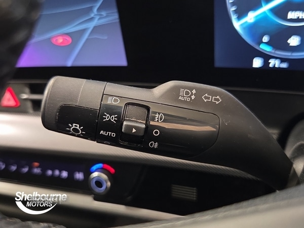 Used Kia Sportage 2022 for sale - 78116815: Photo 33