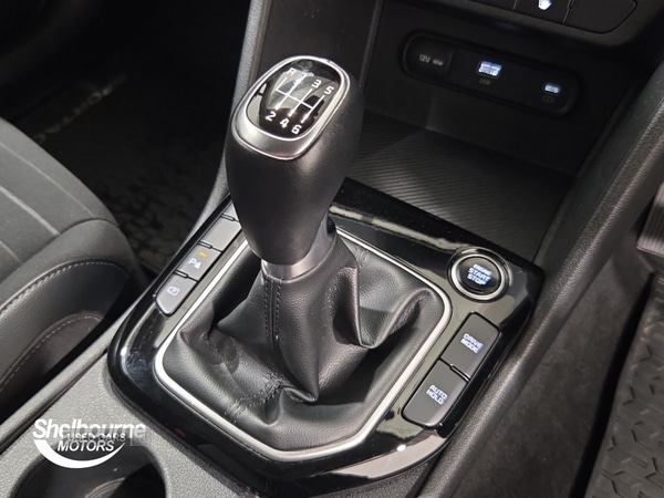 Used Kia Sportage 2022 for sale - 78116815: Photo 34