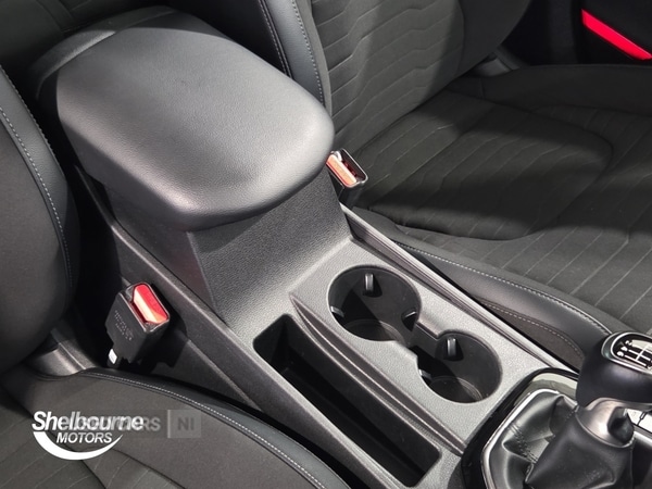 Used Kia Sportage 2022 for sale - 78116815: Photo 36