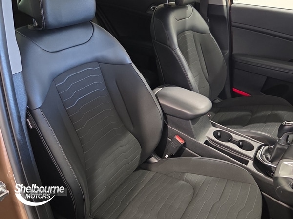 Used Kia Sportage 2022 for sale - 78116815: Photo 37