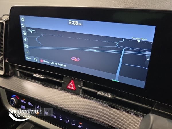 Used Kia Sportage 2022 for sale - 78116815: Photo 39