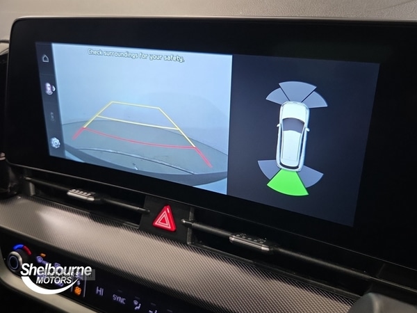 Used Kia Sportage 2022 for sale - 78116815: Photo 40