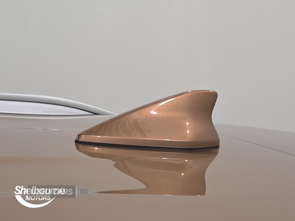 Used Kia Sportage 2022 for sale - 78116815: Photo 41