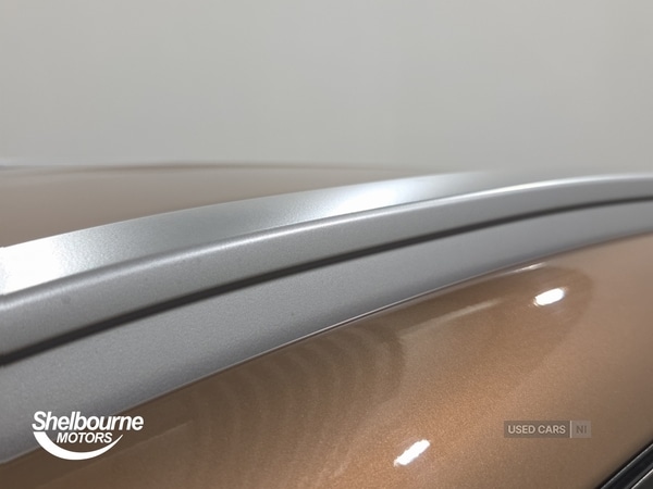 Used Kia Sportage 2022 for sale - 78116815: Photo 42