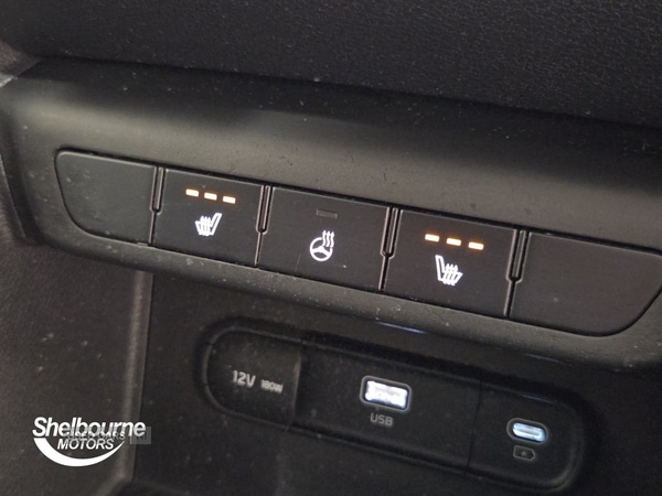 Used Kia Sportage 2022 for sale - 78116815: Photo 44