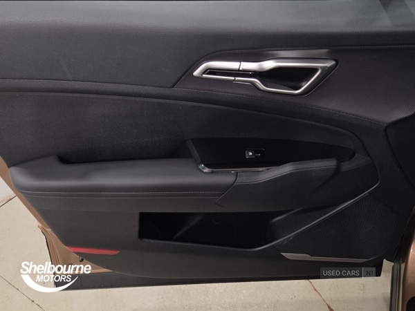 Used Kia Sportage 2022 for sale - 78116815: Photo 45