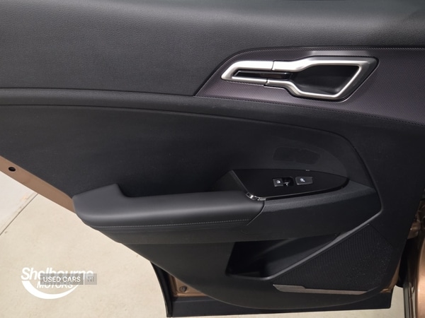 Used Kia Sportage 2022 for sale - 78116815: Photo 46