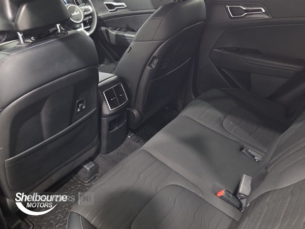 Used Kia Sportage 2022 for sale - 78116815: Photo 47