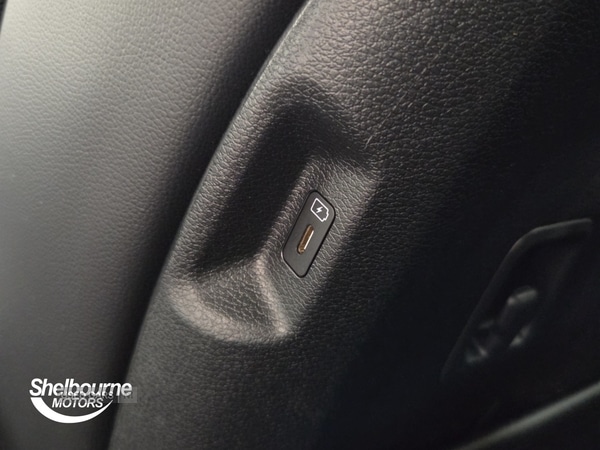 Used Kia Sportage 2022 for sale - 78116815: Photo 48