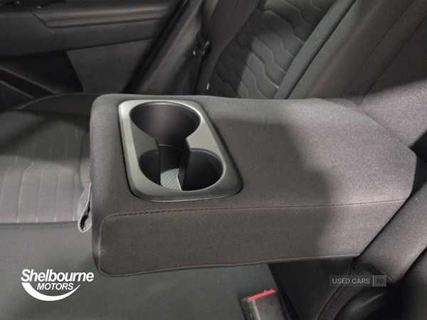 Used Kia Sportage 2022 for sale - 78116815: Photo 49