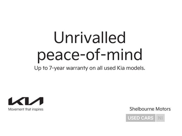 Used Kia Sportage 2022 for sale - 78116815: Photo 53