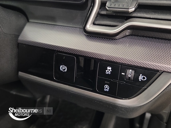 Used Kia Sportage 2022 for sale - 78116815: Photo 6