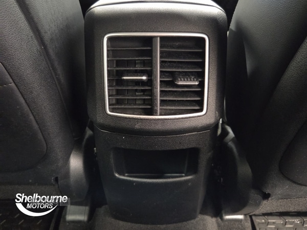 Used Kia Sportage 2022 for sale - 78116815: Photo 7