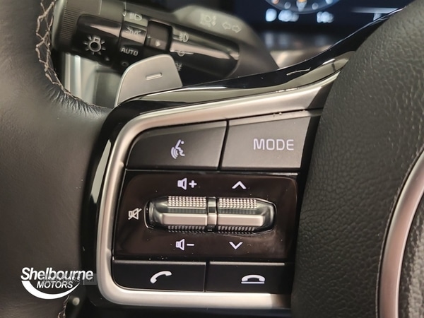 Used Kia Sorento 2022 for sale - 76419436: Photo 10