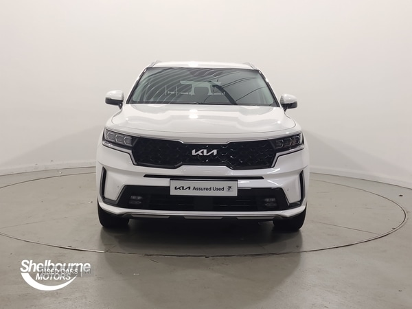 Used Kia Sorento 2022 for sale - 76419436: Photo 11