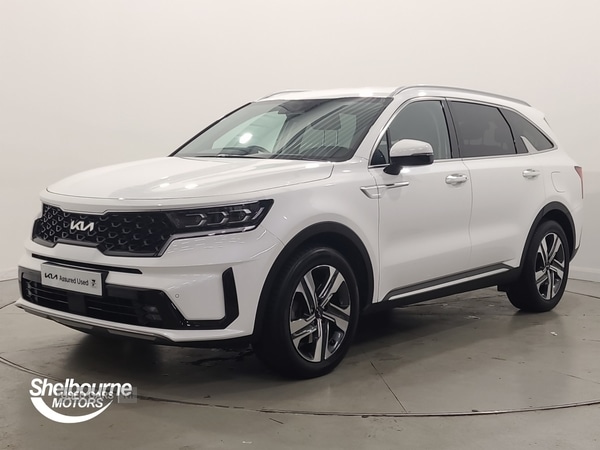 Used Kia Sorento 2022 for sale - 76419436: Photo 12