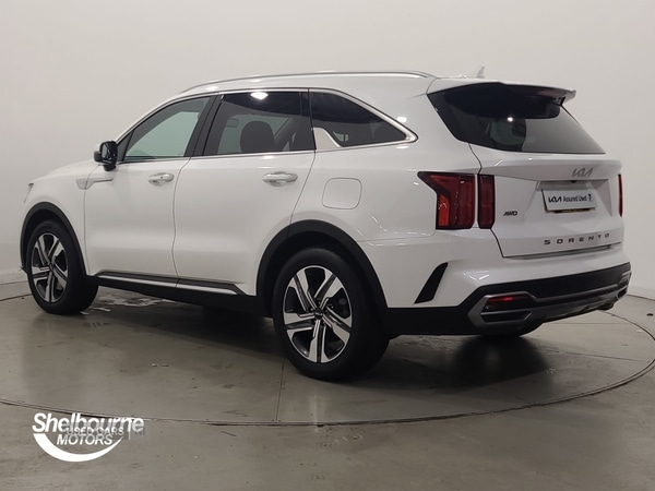 Used Kia Sorento 2022 for sale - 76419436: Photo 13