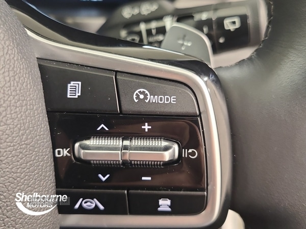 Used Kia Sorento 2022 for sale - 76419436: Photo 16