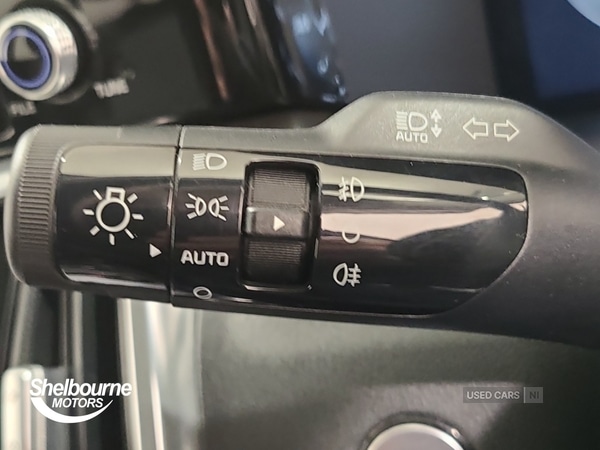 Used Kia Sorento 2022 for sale - 76419436: Photo 17