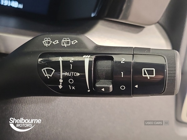 Used Kia Sorento 2022 for sale - 76419436: Photo 18