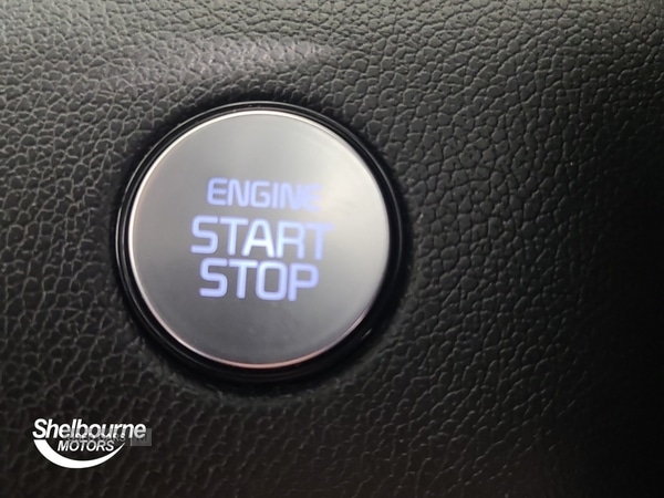 Used Kia Sorento 2022 for sale - 76419436: Photo 19