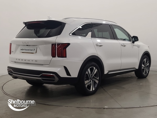 Used Kia Sorento 2022 for sale - 76419436: Photo 2