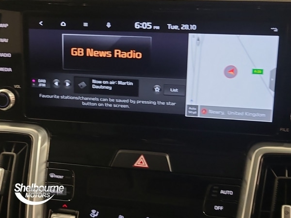 Used Kia Sorento 2022 for sale - 76419436: Photo 21