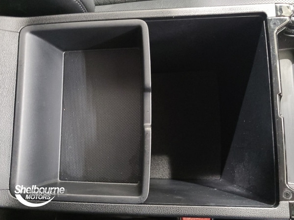 Used Kia Sorento 2022 for sale - 76419436: Photo 23