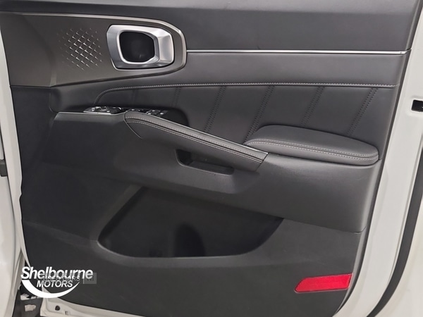 Used Kia Sorento 2022 for sale - 76419436: Photo 24