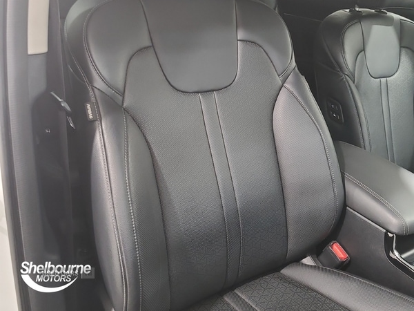 Used Kia Sorento 2022 for sale - 76419436: Photo 25