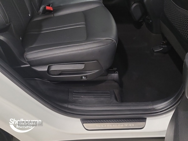 Used Kia Sorento 2022 for sale - 76419436: Photo 26