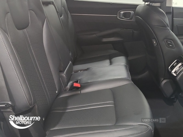 Used Kia Sorento 2022 for sale - 76419436: Photo 27