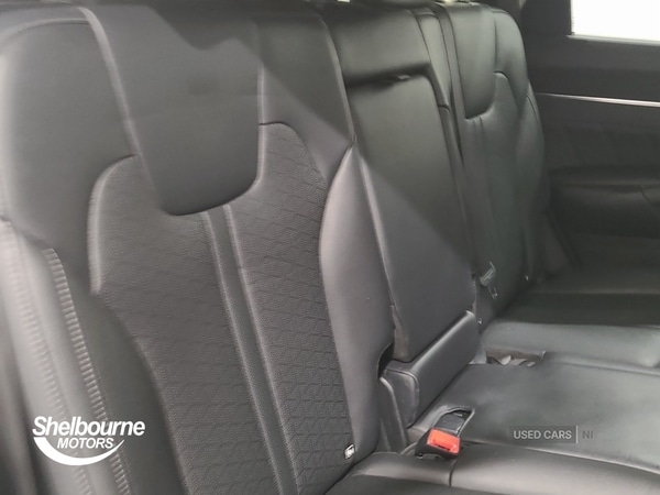 Used Kia Sorento 2022 for sale - 76419436: Photo 28